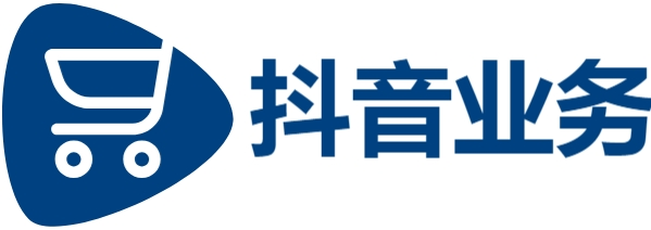 抖音粉丝网站qq免费名片十万赞网站|抖音24小时下单服务|KS业务下单平台超低价